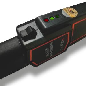 VICTOR 932商品缩略图