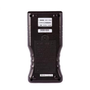 VICTOR 7600商品缩略图