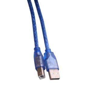 BA-715商品缩略图