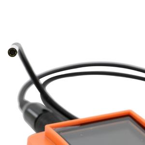 VICTOR 501商品缩略图