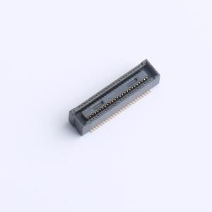 X0408FVS-50D-LPV01商品缩略图