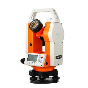 VICTOR 871商品缩略图