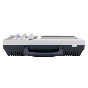 VICTOR 1100AN商品缩略图