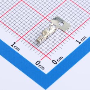 GT8EU-2022SCF商品缩略图