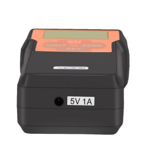 VICTOR 50N商品缩略图