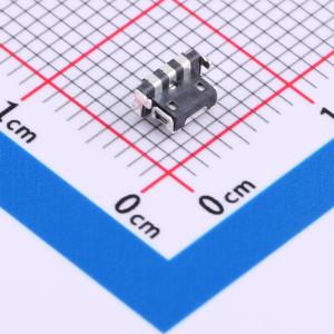 K2-1847DT-A4DA-01商品缩略图