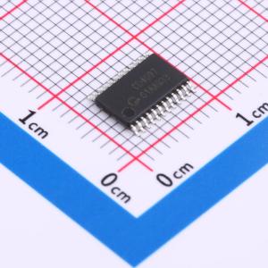 CD4097TA24.TB商品缩略图