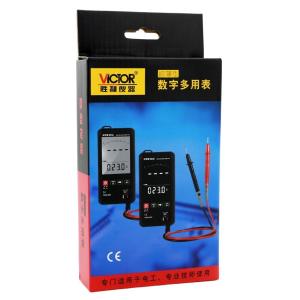 VICTOR 923B商品缩略图