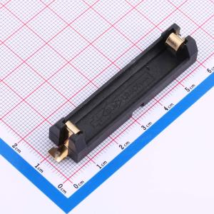 BH-AAA-B5BA021商品缩略图