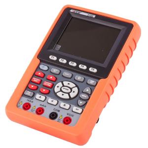 VICTOR 2100商品缩略图