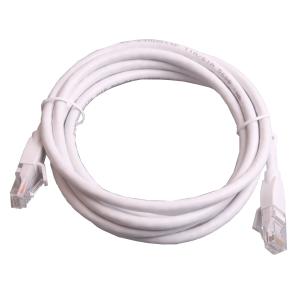 BCT20商品缩略图