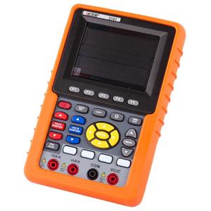 VICTOR 2101商品缩略图