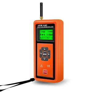 VICTOR 9100C商品缩略图