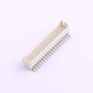 HC-PHB-2*19AW-05商品缩略图