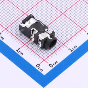 PJ-327E-Y商品缩略图