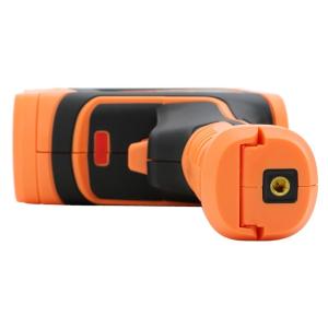 VICTOR 309A商品缩略图