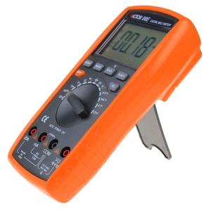 VICTOR 88E商品缩略图