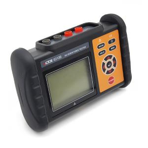 VICTOR 6310B商品缩略图