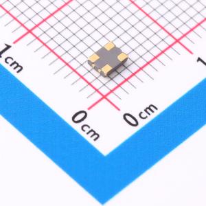 O52EL89CJO-WUNYLC-50M商品缩略图