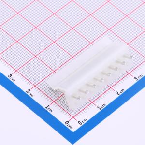 CH3.96-8P ZZ商品缩略图