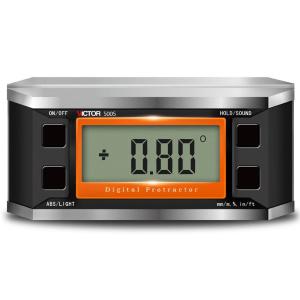 VICTOR 5005商品缩略图