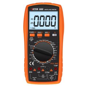 VICTOR 88B商品缩略图