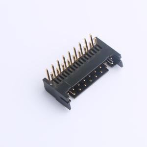 DF11-18DP-2DS(52)商品缩略图