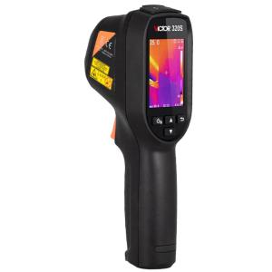 VICTOR 320S商品缩略图