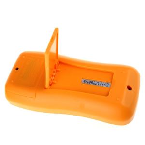 VC9208商品缩略图