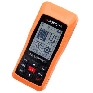 VICTOR 831A商品缩略图