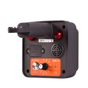 VICTOR 91商品缩略图