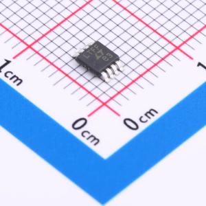 LT1494CMS8#PBF商品缩略图