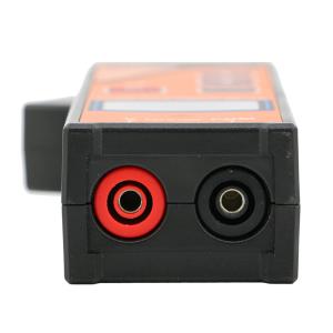 VICTOR 4000M商品缩略图