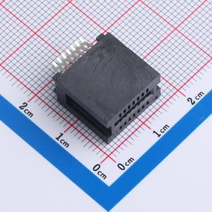 HEE14LP03BK商品缩略图