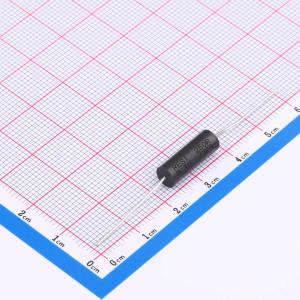 MMFR5215B250RV9商品缩略图