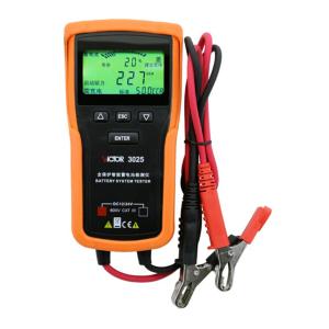 VICTOR 3025商品缩略图