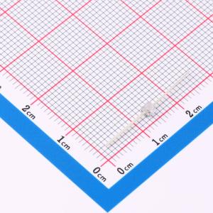 XL-2520UOC/T商品缩略图