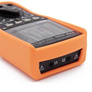 VICTOR 4000商品缩略图