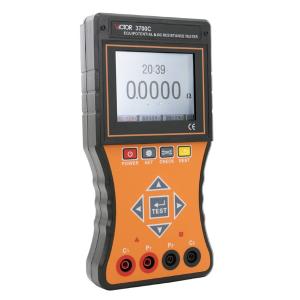 VICTOR 3700C商品缩略图