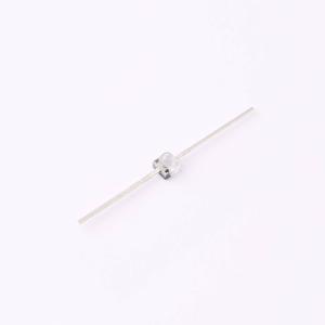 XL-2520UYC/T商品缩略图