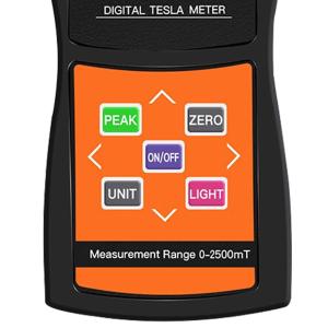 VICTOR 862A商品缩略图