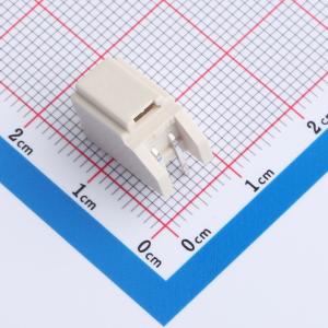 DF1E-2P-2.5DS(35)商品缩略图