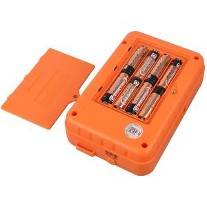 VICTOR 4105B商品缩略图