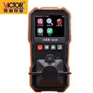 VICTOR 822B商品缩略图
