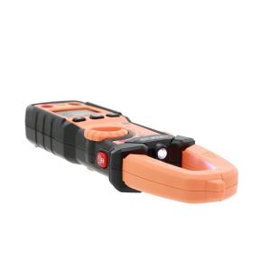 VICTOR 606E商品缩略图