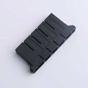 HC-10.16-5Y-05商品缩略图