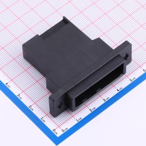 HC-10.16-3EY-05商品缩略图