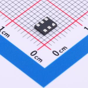 SWPM201DBAIAB-150.000000商品缩略图