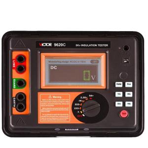 VICTOR 9620C商品缩略图