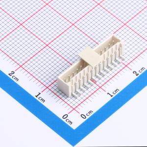 X1511WVS-13HF-LPSW商品缩略图